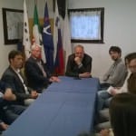 892_ZSSDISrecanjeZupanCosolini