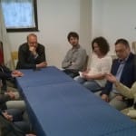 893_ZSSDISrecanjeZupanCosolini