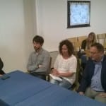 894_ZSSDISrecanjeZupanCosolini