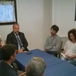 895_ZSSDISrecanjeZupanCosolini