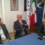 896_ZSSDISrecanjeZupanCosolini