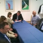 897_ZSSDISrecanjeZupanCosolini