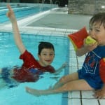 902_SportnaSolaTrst