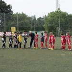 906_NogomeSeslajnTurnirCicibaniKras