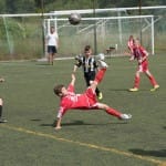 910_NogomeSeslajnTurnirCicibaniKras