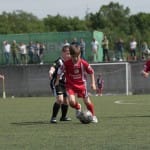 912_NogomeSeslajnTurnirCicibaniKras