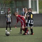 914_NogomeSeslajnTurnirCicibaniKras