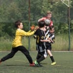 915_NogomeSeslajnTurnirCicibaniKras