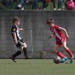 917_NogomeSeslajnTurnirCicibaniKras