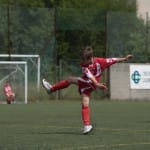 919_NogomeSeslajnTurnirCicibaniKras
