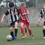 922_NogomeSeslajnTurnirCicibaniKras