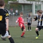 925_NogomeSeslajnTurnirCicibaniKras