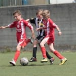 926_NogomeSeslajnTurnirCicibaniKras