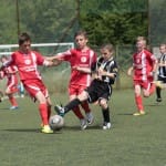 927_NogomeSeslajnTurnirCicibaniKras