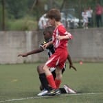929_NogomeSeslajnTurnirCicibaniKras