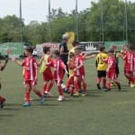 930_NogomeSeslajnTurnirCicibaniKras