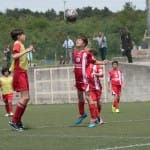 934_NogomeSeslajnTurnirCicibaniKras