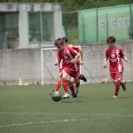 935_NogomeSeslajnTurnirCicibaniKras