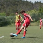 937_NogomeSeslajnTurnirCicibaniKras