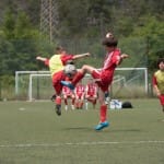 939_NogomeSeslajnTurnirCicibaniKras