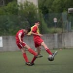 942_NogomeSeslajnTurnirCicibaniKras