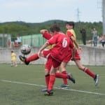 945_NogomeSeslajnTurnirCicibaniKras
