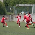 947_NogomeSeslajnTurnirCicibaniKras