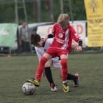 948_NogomeSeslajnTurnirCicibaniKras