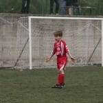 952_NogomeSeslajnTurnirCicibaniKras