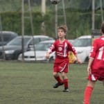 953_NogomeSeslajnTurnirCicibaniKras