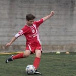 955_NogomeSeslajnTurnirCicibaniKras