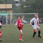 957_NogomeSeslajnTurnirCicibaniKras