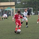 958_NogomeSeslajnTurnirCicibaniKras