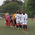 960_NogomeSeslajnTurnirCicibaniKras