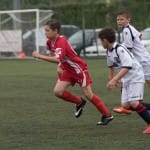 961_NogomeSeslajnTurnirCicibaniKras