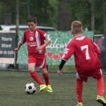 962_NogomeSeslajnTurnirCicibaniKras
