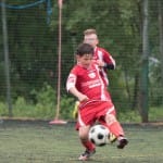 963_NogomeSeslajnTurnirCicibaniKras