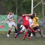 965_NogomeSeslajnTurnirCicibaniKras