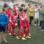 972_NogomeSeslajnTurnirCicibaniKras