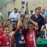 973_NogomeSeslajnTurnirCicibaniKras