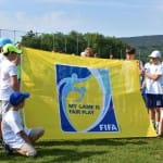 974_SolskiSportSovodnjeSportniDanOsnovnihSol