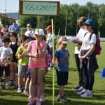 975_SolskiSportSovodnjeSportniDanOsnovnihSol