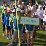 977_SolskiSportSovodnjeSportniDanOsnovnihSol