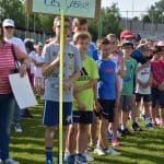 978_SolskiSportSovodnjeSportniDanOsnovnihSol