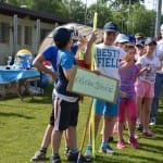 979_SolskiSportSovodnjeSportniDanOsnovnihSol