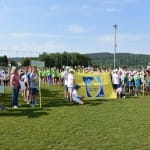 980_SolskiSportSovodnjeSportniDanOsnovnihSol