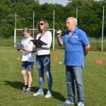 981_SolskiSportSovodnjeSportniDanOsnovnihSol