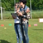 982_SolskiSportSovodnjeSportniDanOsnovnihSol