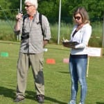 983_SolskiSportSovodnjeSportniDanOsnovnihSol
