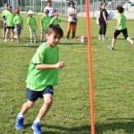985_SolskiSportSovodnjeSportniDanOsnovnihSol